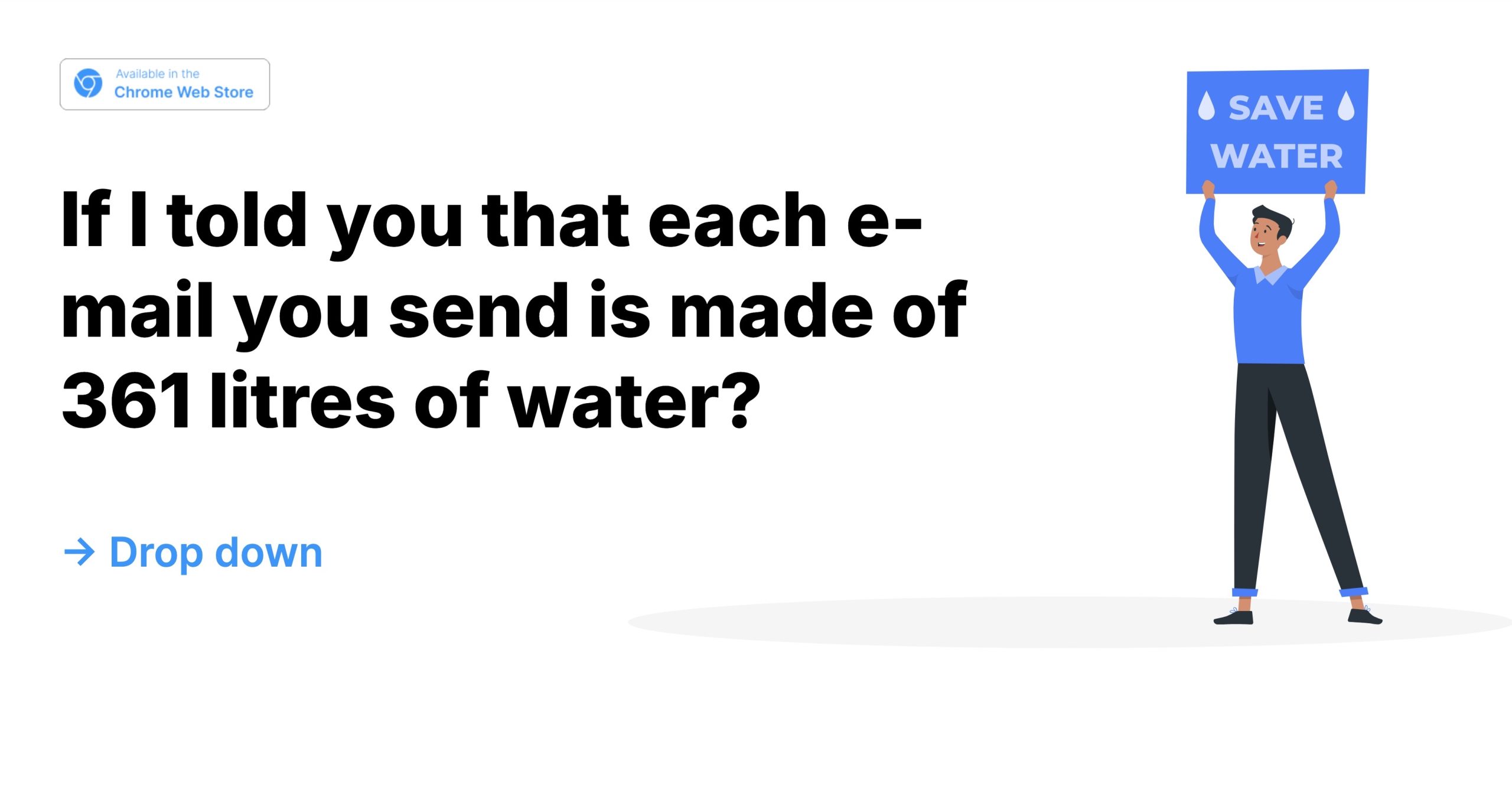 Waterify_website