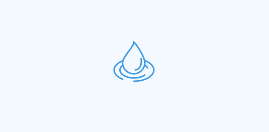 Waterify